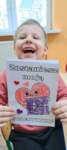 img20230214wa0040_small.jpg