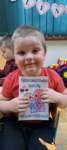 img20230214wa0041_small.jpg