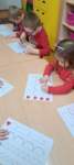 img20230214wa0042_small.jpg