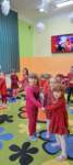 img20230214wa0043_small.jpg