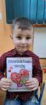 img20230214wa0044_small.jpg