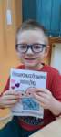 img20230214wa0046_small.jpg