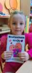 img20230214wa0049_small.jpg