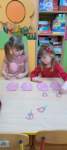 img20230214wa0051_small.jpg