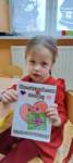 img20230214wa0052_small.jpg