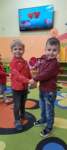 img20230214wa0053_small.jpg
