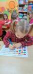 img20230214wa0054_small.jpg