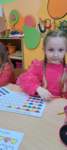 img20230214wa0058_small.jpg