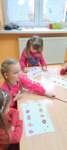 img20230214wa0059_small.jpg