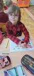 img20230214wa0061_small.jpg