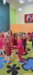 img20230214wa0063_small.jpg