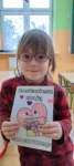 img20230214wa0064_small.jpg