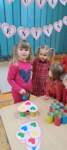 img20230214wa0067_small.jpg