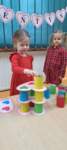 img20230214wa0068_small.jpg