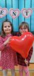 img20230214wa0069_small.jpg
