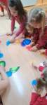 img20230214wa0070_small.jpg