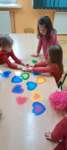 img20230214wa0072_small.jpg