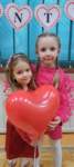 img20230214wa0073_small.jpg