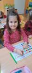 img20230214wa0074_small.jpg