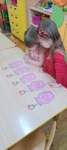 img20230214wa0075_small.jpg