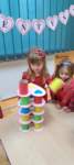 img20230214wa0078_small.jpg