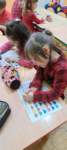 img20230214wa0081_small.jpg