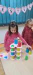 img20230214wa0082_small.jpg