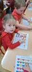 img20230214wa0083_small.jpg