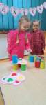img20230214wa0084_small.jpg