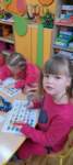 img20230214wa0085_small.jpg