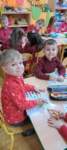 img20230214wa0086_small.jpg