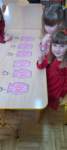 img20230214wa0087_small.jpg