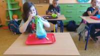 img20230512wa0007_small.jpg