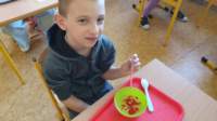 img20230512wa0011_small.jpg