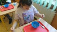 img20230512wa0013_small.jpg