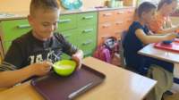 img20230512wa0044_small.jpg