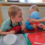 img20230513wa0002_small.jpg