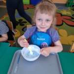img20230513wa0007_small.jpg