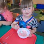 img20230513wa0011_small.jpg