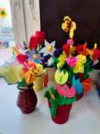 img20230327wa0000_small.jpg
