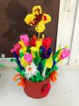 img20230327wa0004_small.jpg
