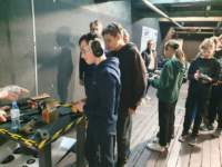 img20230118wa0057_small.jpg
