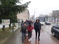 img20230118wa0059_small.jpg