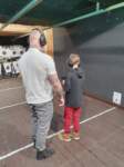 img20230118wa0060_small.jpg
