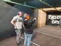 img20230118wa0061_small.jpg