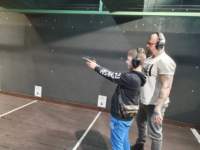 img20230118wa0063_small.jpg