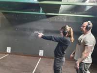 img20230118wa0064_small.jpg
