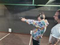 img20230118wa0065_small.jpg