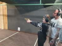 img20230118wa0068_small.jpg