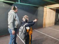img20230118wa0070_small.jpg